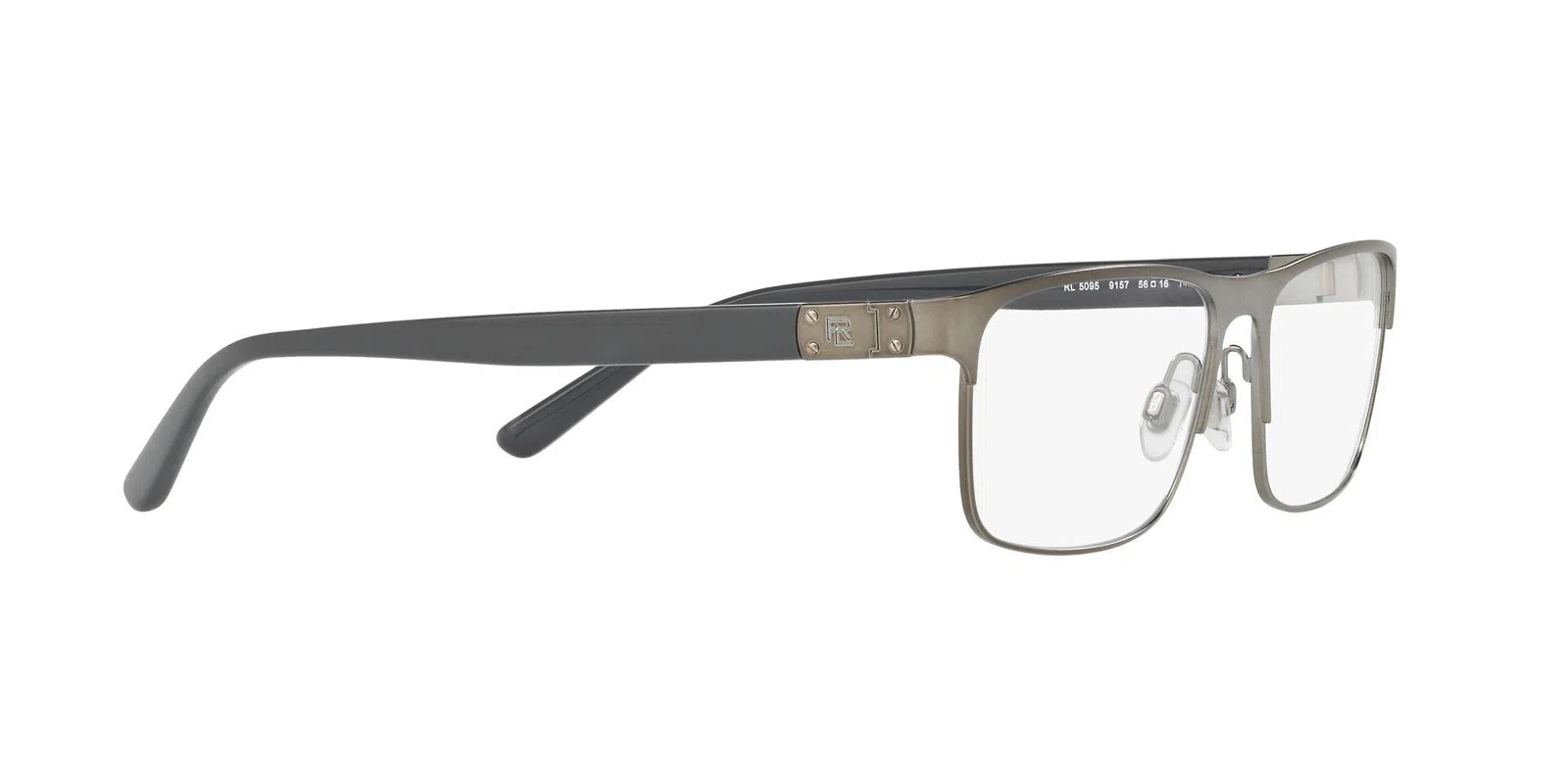 Ralph Lauren 5095 Eyeglasses - view 11